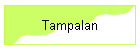 Tampalan