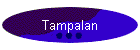 Tampalan
