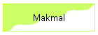 Makmal
